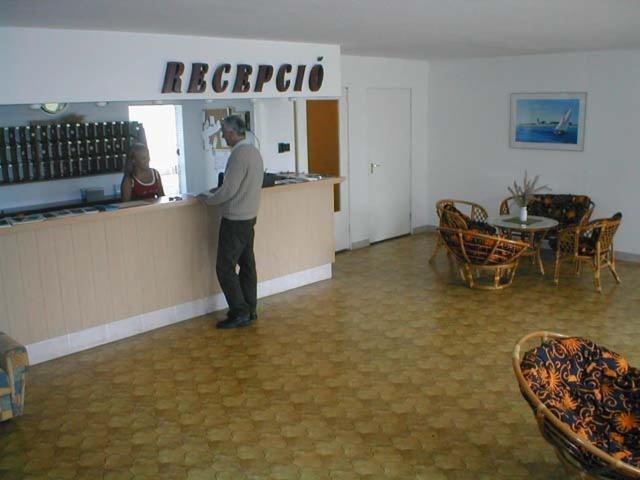 Touring Hotel Agard Gárdony Exterior foto